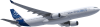 FarmerSoft Logo